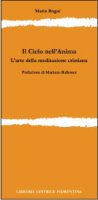 Il cielo nell'anima