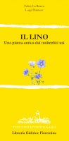 Il lino