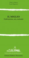 Il miglio
