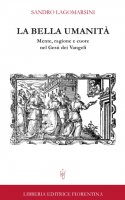 La bella umanità
