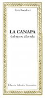La canapa