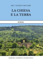 La chiesa e la terra