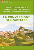 La conversione dell'abitare