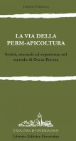 La via della perm-apicoltura