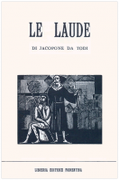 Le laude