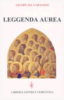 Leggenda aurea