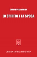 Lo spirito e la sposa