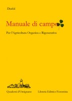 Manuale di campo
