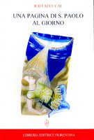 Una pagina di S. Paolo al giorno