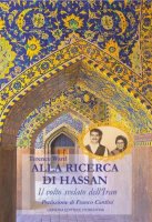 Alla ricerca di Hassan