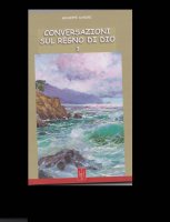Conversazioni sul regno di Dio vol.3