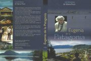 Eugenia de la Patagonia (dvd)