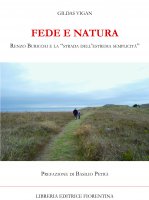 Fede e natura