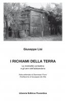 I richiami della terra