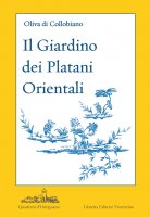 Il Giardino dei Platani Orientali
