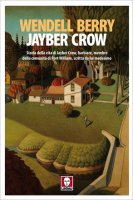 Jayber Crow