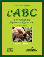 L' ABC dell' agricoltura organica e rigenerativa