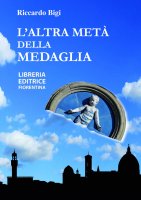 L'altra metà della Medaglia
