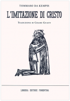 L'imitazione di Cristo