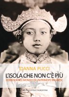 L'isola che non c'è più