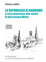 La Repubblica di Barbiana