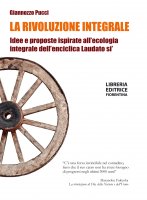 La rivoluzione integrale