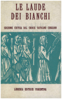 Le laude dei bianchi