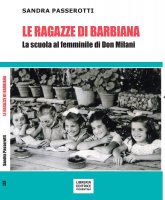 Le ragazze di Barbiana