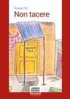 Non Tacere