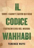 Il codice Wahhabi