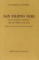 San Filippo Neri