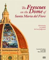 The Frescoes on the Dome of Santa Maria del Fiore