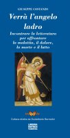 Verrà l'angelo ladro