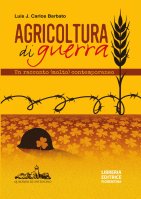 Agricoltura di guerra
