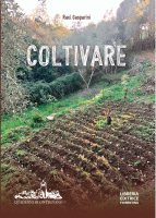 Coltivare