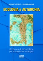 Ecologia e Autarchia