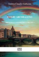 Essere arcobaleno