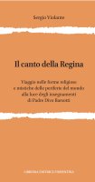 Il canto della Regina