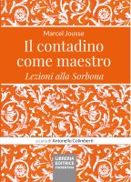 Il contadino come maestro