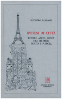 Ipotesi di città