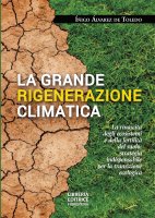 La grande rigenerazione climatica