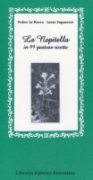 La Nepitella in 99 gustose ricette
