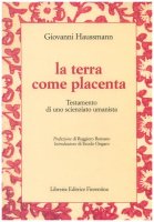 La terra come placenta