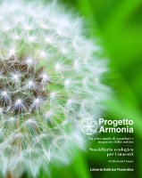 Progetto Armonia