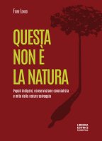 Questa non è la natura