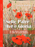 Sette Pater Ave e Gloria