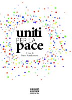 Uniti per la pace