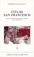 Vita di San Francesco d'Assisi