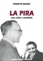 La Pira