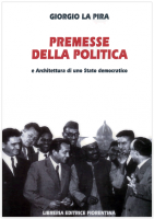 Premesse della politica